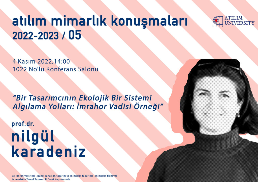 1667466368-mimarlıkkonuşmaları-22-23Güz05 -nilgül karadeniz.jpg